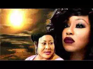 Video: THE BEGOTTEN - 2017 Latest Nigerian Nollywood Full Movies | African Movies l
